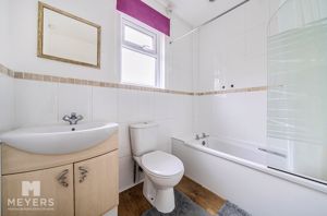 Photo 5- click for photo gallery